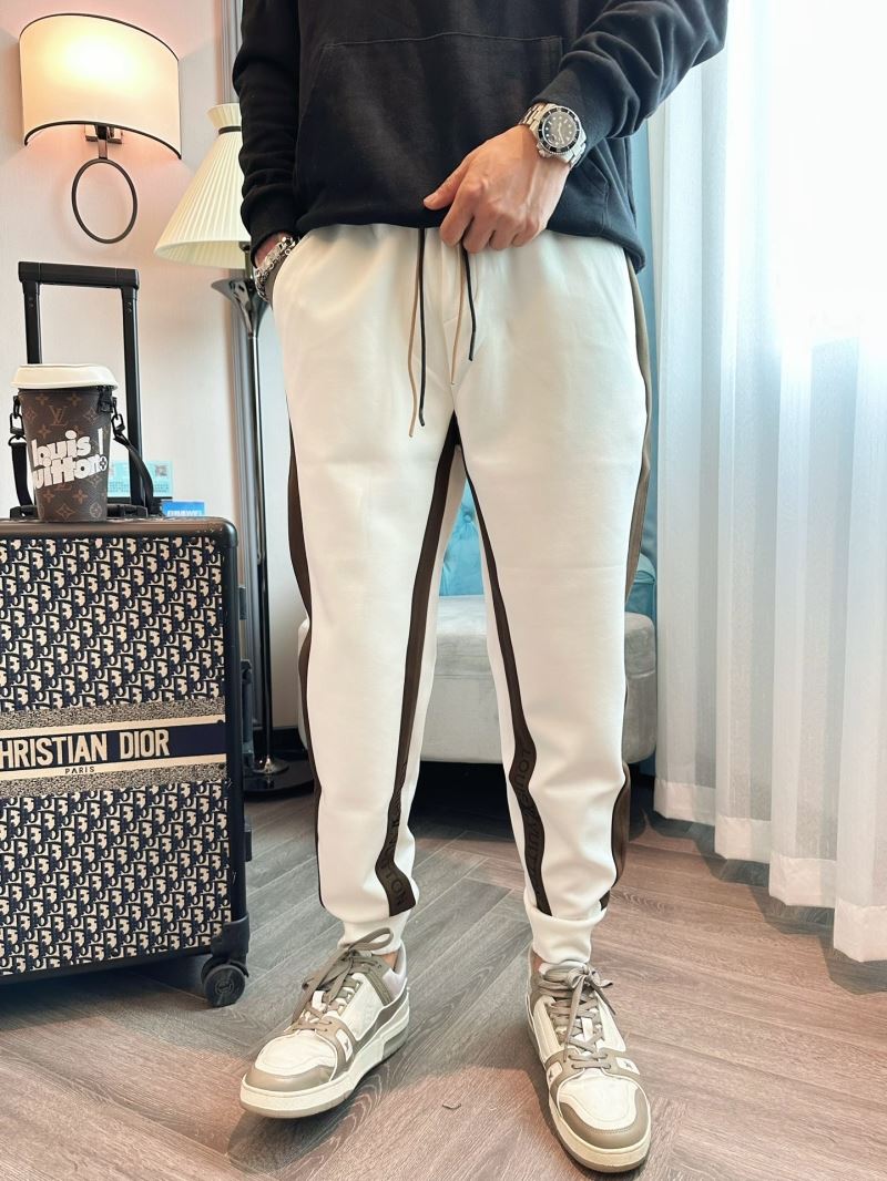 Louis Vuitton Long Pants